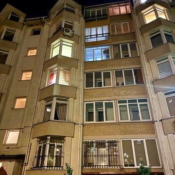 Михайла Драгана вул., 34