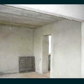 Продаж нового цегляного будинку