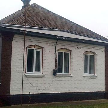 Продаж 3к Дім Миру вулиця