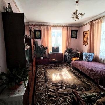 Львівська вул., 34