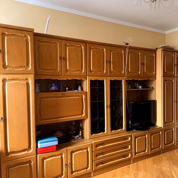 Євгена Коновальця вул. (Щорса), 36-Б