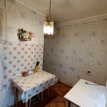 Продаж 2к Квартира Енергетиків вулиця