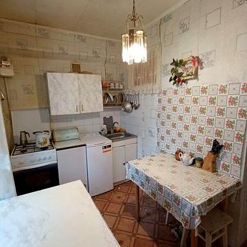 Продаж 2к Квартира Енергетиків вулиця