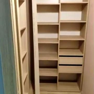 Продаж 1к Квартира Мечникова вулиця ЖК Теплый Стан