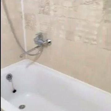 Продаж 1к Квартира Мечникова вулиця ЖК Теплый Стан