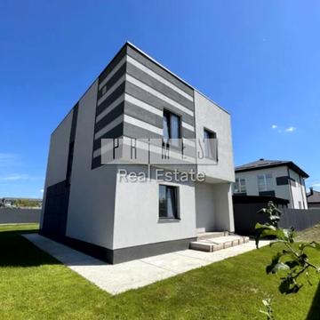 Щасливий пров.