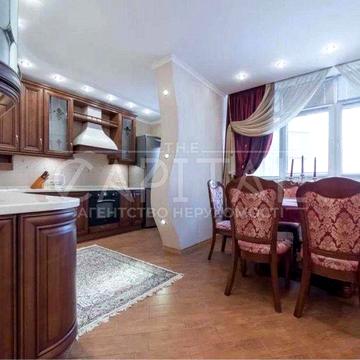 Оренда квартири, вул. Мишуги Олександра, Дарницький р-н, Позняки