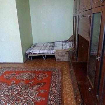Сдам 1 к. кв улучшенку Салтовка, м. Студенческая, м. Ак. Павлова