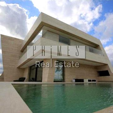 Козацька вул.