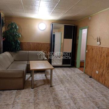 Черепанових, 38