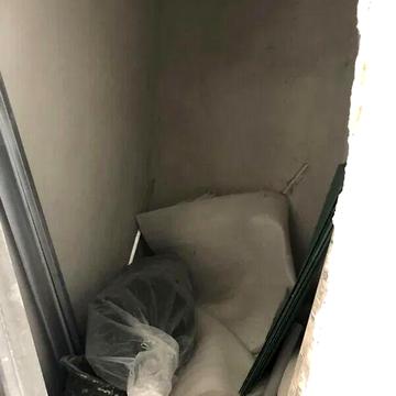 Продаж 2к Квартира Володимира Лучаковського (Лучаківського) вулиця