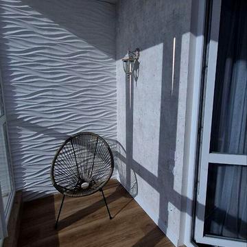 Продаж 1к Квартира Пішонівська вулиця ЖК Акварель 3