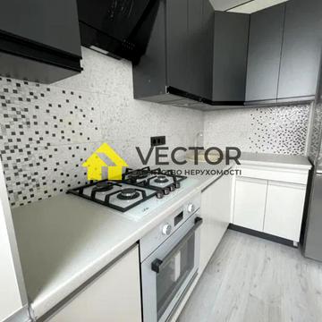 Марії Башкірцевої вул., 35