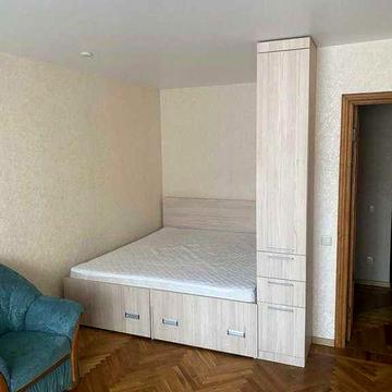 Сдам 1-к квартиру ул. Сичевых Стрельцов, 19
