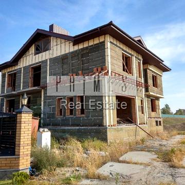 Лейбніца вул.