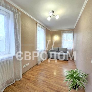 Федецького, 8