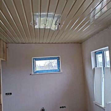 Довгострокова оренда 2к Дім Богунська вулиця