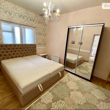 Довгострокова оренда 1к Квартира Мукачівська вулиця