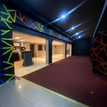 Собранецька вул., 72