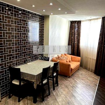 Оренда/Квартири, Осокорки, Срібнокільська,22, Дарницькій район