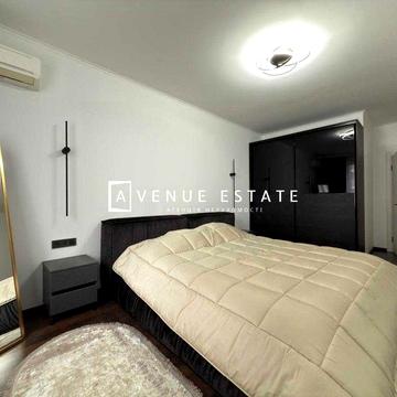 Оренда 2к. квартири 65м2 ЖК Парк Авеню пр-т. Голосіївський 58