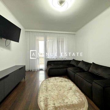 Оренда 2к. квартири 65м2 ЖК Парк Авеню пр-т. Голосіївський 58