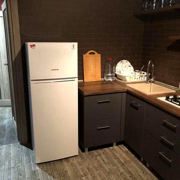 Аренда квартиры Ривер Парк