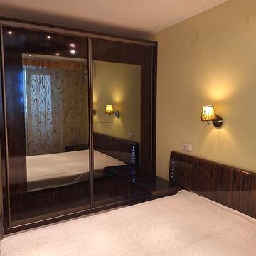 Продаж 3к Квартира Валентинівська вулиця