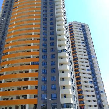 Миколи Кибальчича вул., 1-Б