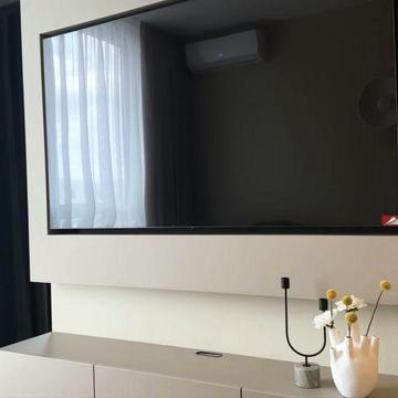 Оренда 1-к квартри ЖК Tiffani Вул Пасічна Сихівський район Львів