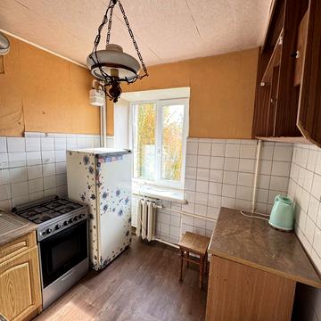 Олександра Олеся вул., 15