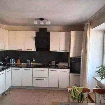 Продаж 3-кімнатної квартири вул. Заливна