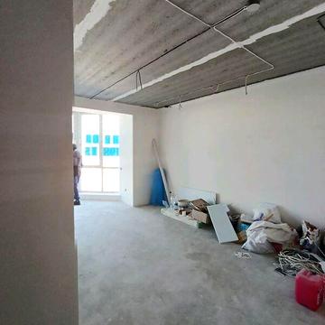 Продаж 1к Квартира Старокостянтинівське шосе ЖК Левада