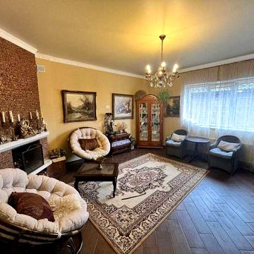 Продам дуплекс ЦЕНТР міста