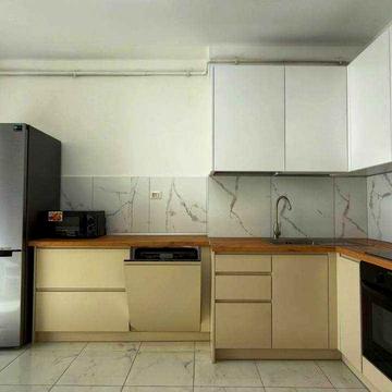 Продаж 2  кім квартири по вул Стрийській