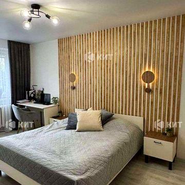 3к.62м2, Салтівка (Салтовка, Героев Труда, 606 мр.) 128437