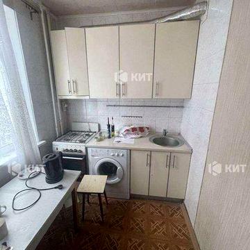 4к. 70м2 Салтівка, (Салтовка, м. Героев Труда, Бучмы 524 мкрн.) 125098