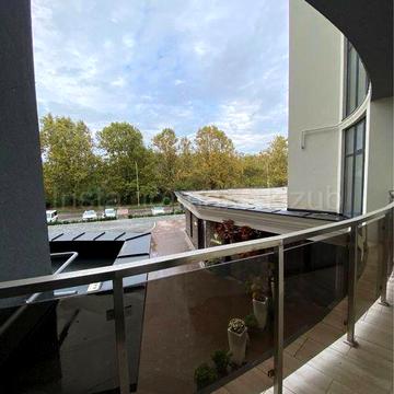 Оренда 2к квартири ЖК Резитент Парк/ Residance Park/Боздош/Світло 24/7