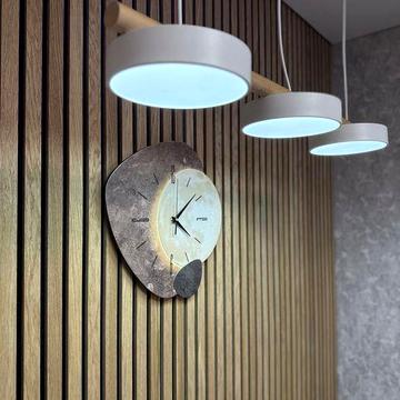 Продам стильну, затишну 2к.кв в центрі міста! М.Грушевського 110 ЖК Грушевського 110