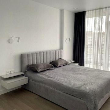 Здається одно кімнатну квартиру на вулиці Коновальця