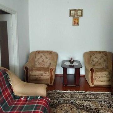 Здам квартиру однокімнатну Здолбунів