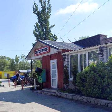 Продам 1 кімн 3 Занасип  вул Д.Кострова