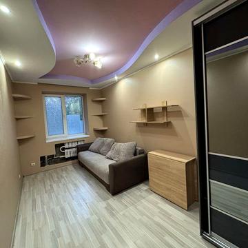 Продам 2 кімнатну квартиру