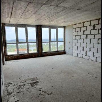 Продам квартиру в ЖК Mont Blant Нагорный ЖК Mont Blant