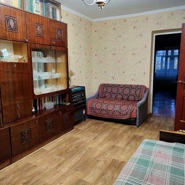 Здам двокімнатну квартиру район вул. Козацька