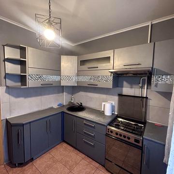 Європейського Союзу просп. (Правди), 68