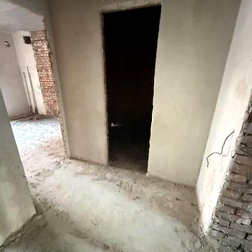 Продаж 1к Квартира Старокостянтинівське шосе ЖК Левада