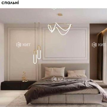 Борткевича вул., 9