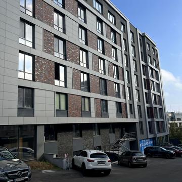 Лукянівська вул., 22