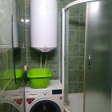 Вацлава Гавела бульв. (Івана Лепсе), 83-В